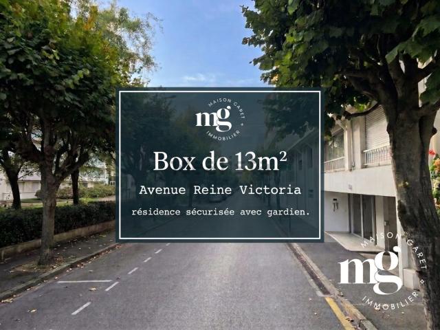 Garage vente à Lapurdi, Biarritz