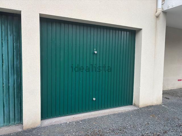 Garage vente à Lapurdi, Biarritz