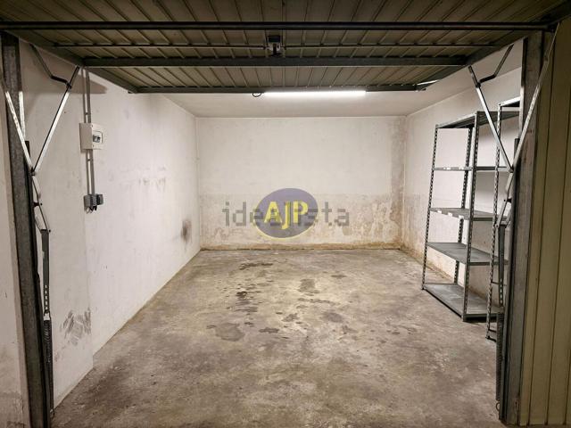 Garage location à Lapurdi, Biarritz