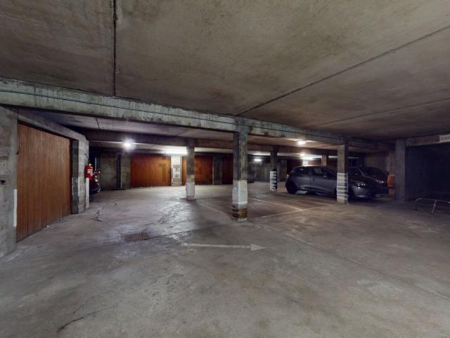 Garage vente à Lapurdi, Biarritz