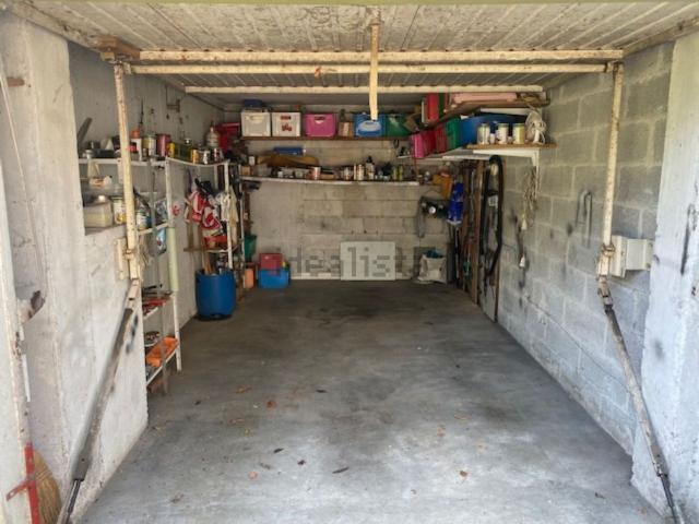 Garage vente à Centre Ville, Pau