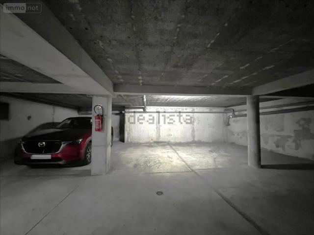 Garage vente à Hautes Granges, Blois
