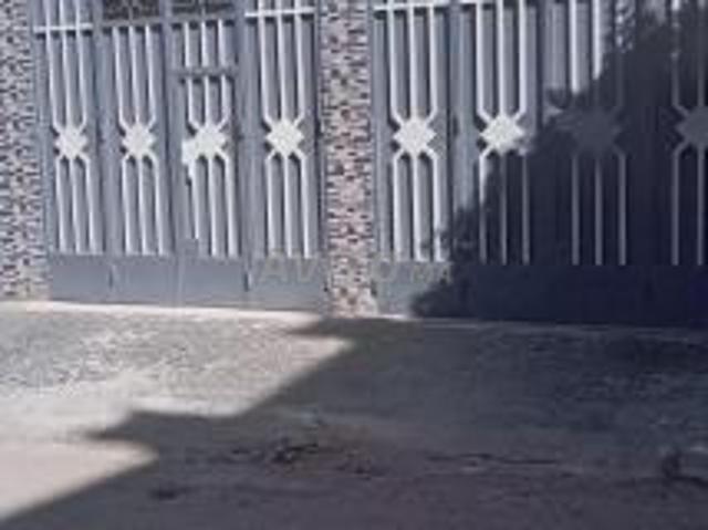 Local commercial location à Tangero, Tanger-Tétouan