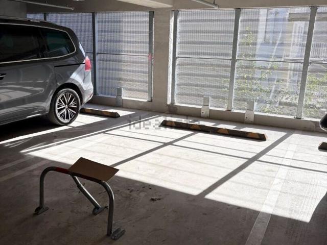 Garage vente à La Benauge, Bordeaux