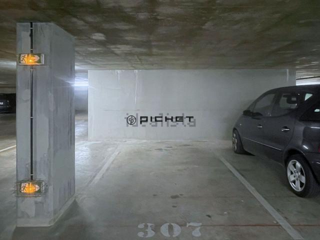 Garage vente à Bastide Niel, Bordeaux