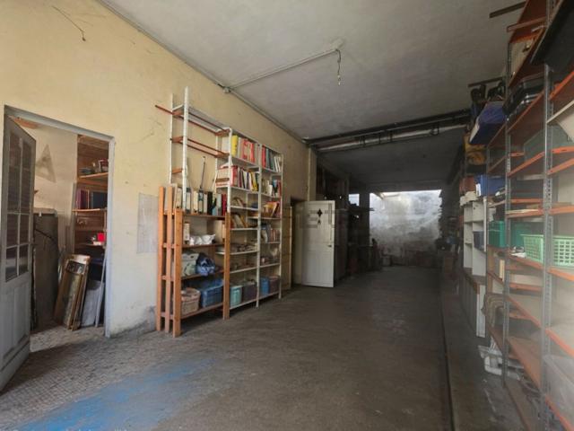 Garage vente à Bordeaux, Port de la Lune, Bordeaux