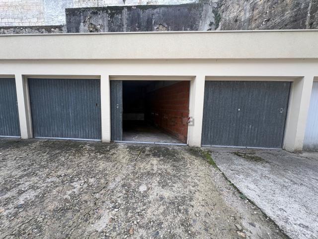 Garage location à Bordeaux, Port de la Lune, Bordeaux