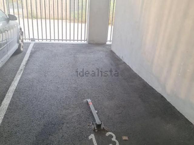 Garage location à Belcier, Bordeaux