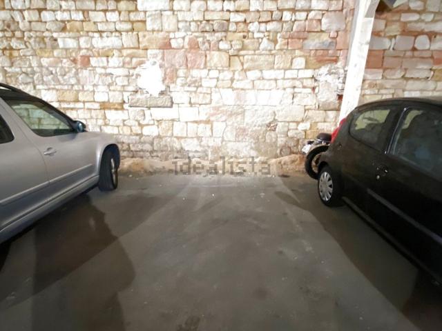 Garage location à Bordeaux, Port de la Lune, Bordeaux