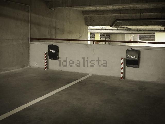 Garage location à Bordeaux, Port de la Lune, Bordeaux