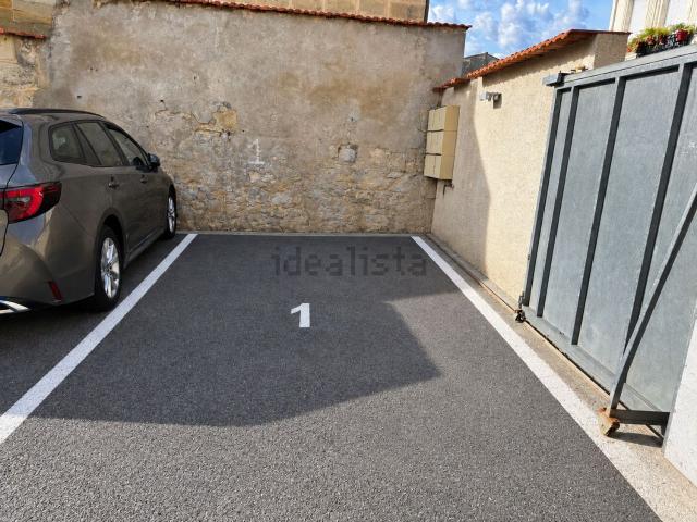 Garage location à Bordeaux, Port de la Lune, Bordeaux