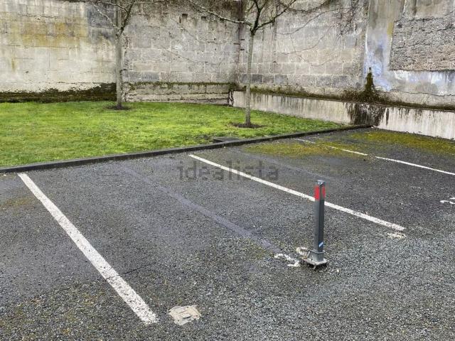 Garage vente à Cardoze, Bordeaux