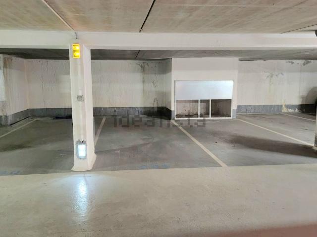 Garage vente à Rives de Seine, Boulogne-Billancourt