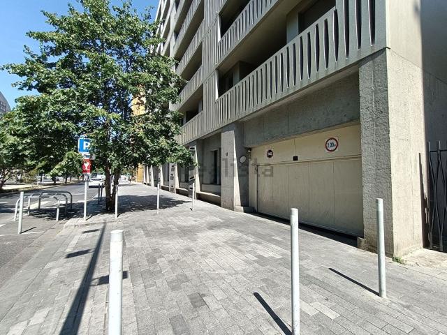 Garage vente à Rives de Seine, Boulogne-Billancourt