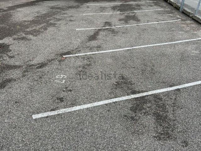 Garage location à Bourg-en-Bresse, Ain