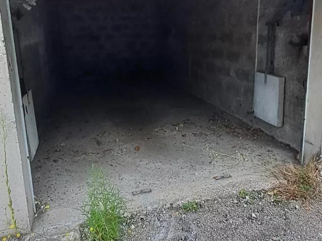 Garage location à Grenoble, Eybens