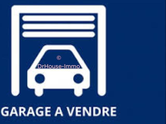 Garage vente à Nanterre, Colombes