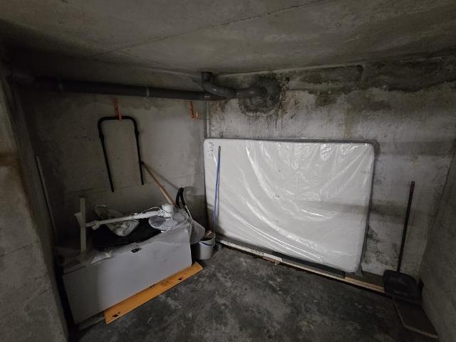 Garage vente à Nice