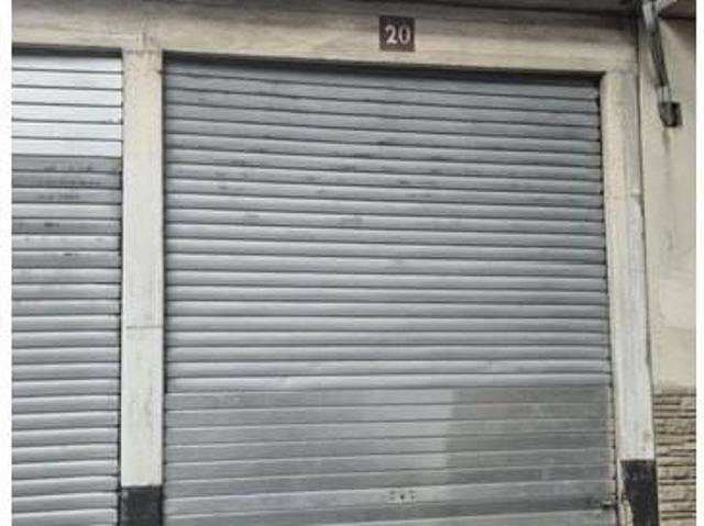 Garage vente à Arlon , Wallonie
