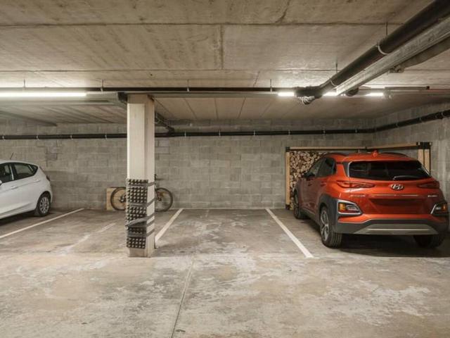 Garage vente à Habay-la-vieille, Wallonie