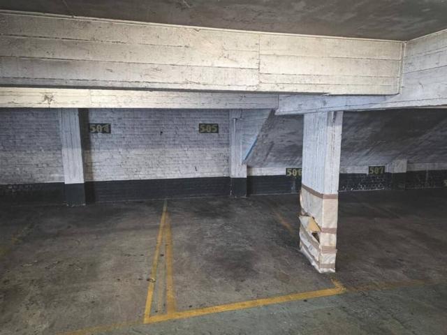 Garage vente à Liège, Wallonie