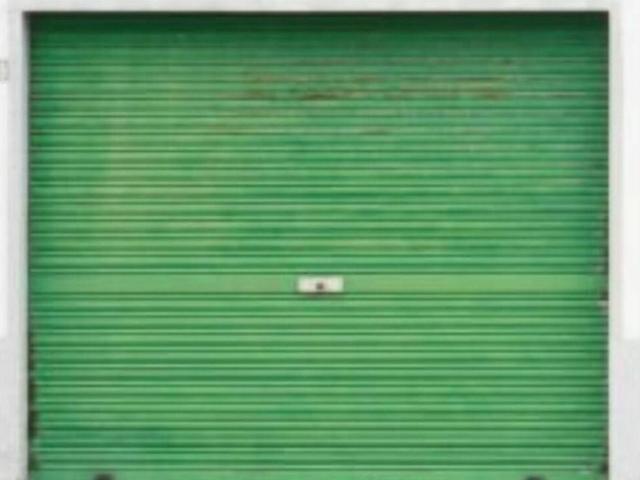 Garage vente à Seraing, Wallonie