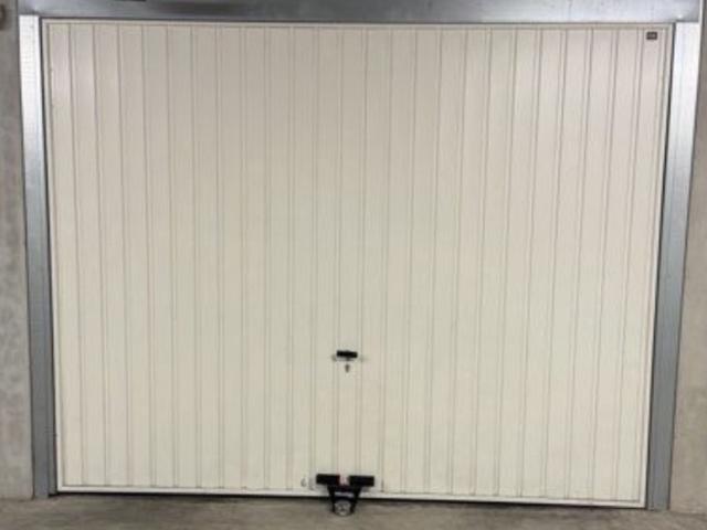 Garage vente à Montpellier