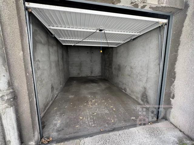 Garage location à Grenoble