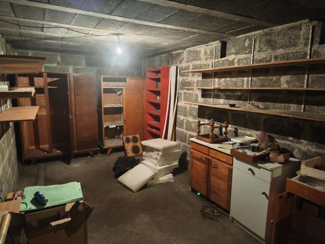Maison vente à Grenoble