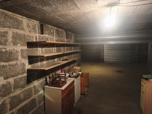 Maison vente à Grenoble