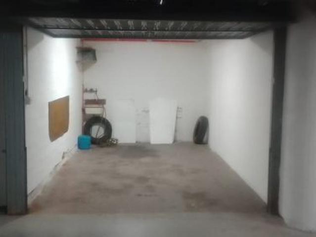 Box in affitto a Bologna, Reggio Emilia
