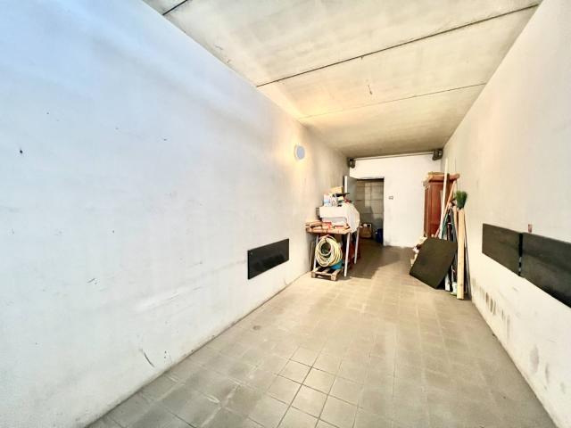 Box in vendita a Piemonte, Torino