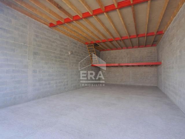 Garage vente à Albi, Lescure-d'albigeois
