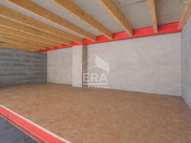 Garage vente à Albi, Lescure-d'albigeois
