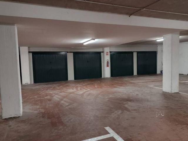 Box in affitto a Comunità delle Giudicarie, Tione Di Trento