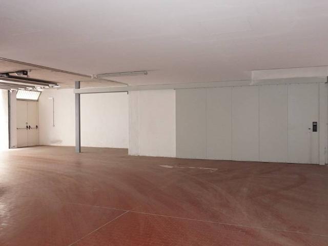 Box in affitto a Brevine, Tione di Trento