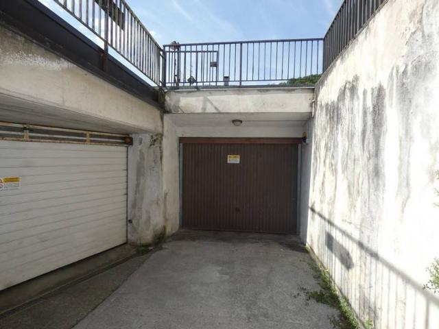 Appartamento in vendita a Comunità delle Giudicarie, Pieve Di Bono