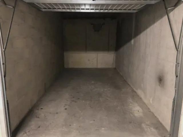 Garage vente à Bourgoin-Jallieu, Isère