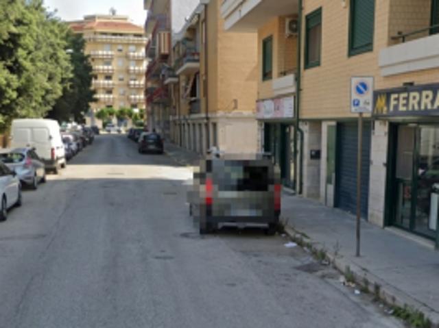 Box in vendita a Puglia, Foggia