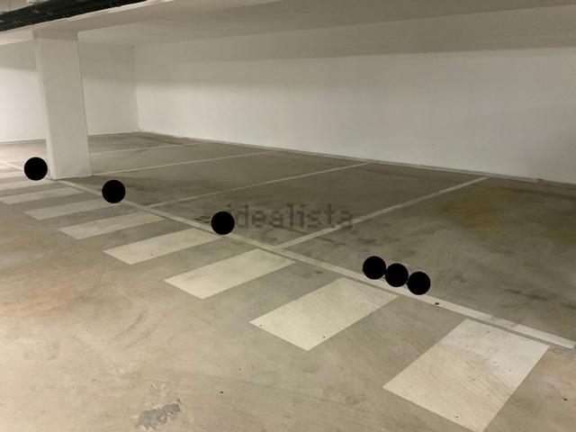 Garage location à Bussy-Saint-Georges, Seine-et-Marne