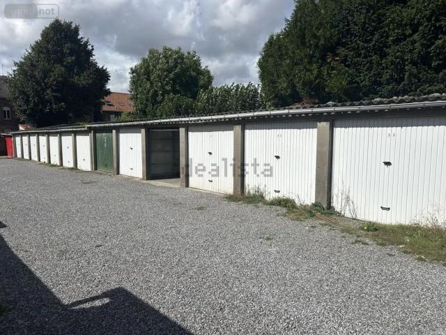 Garage vente à Vieux Cambrai, Cambrai