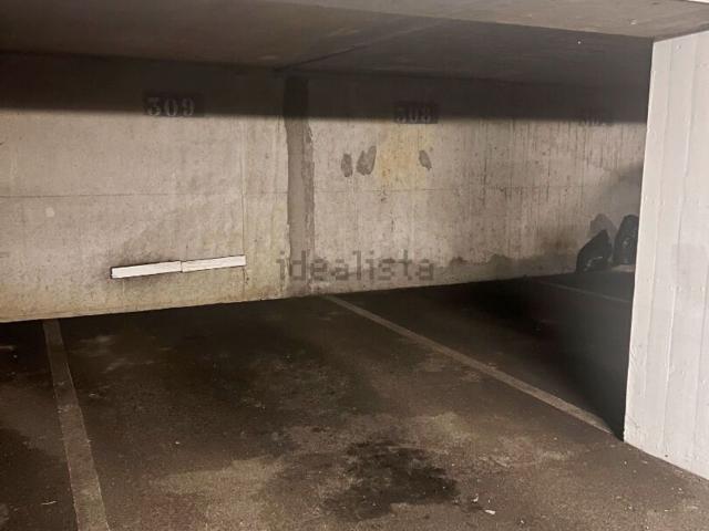 Garage vente à Canteleu, Seine-Maritime