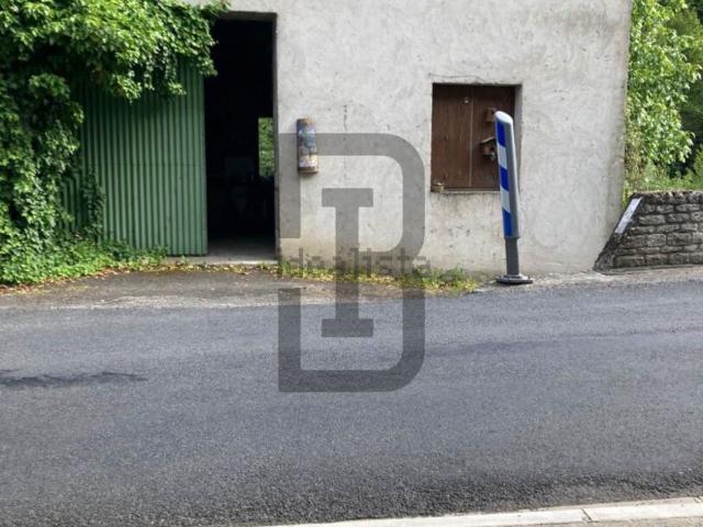 Garage vente à Villeraze, Caudiès-de-Fenouillèdes