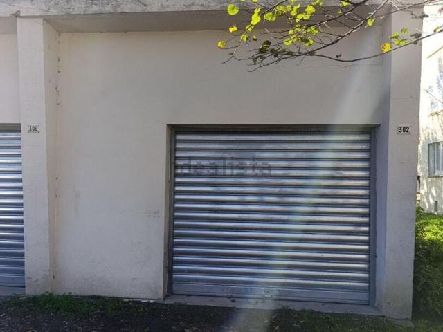 Garage location à Cavaillon, Vaucluse