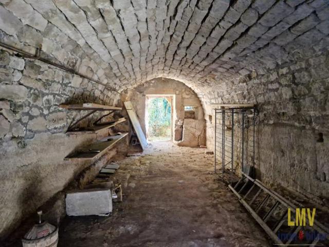 Appartement vente à Libourne, Rauzan