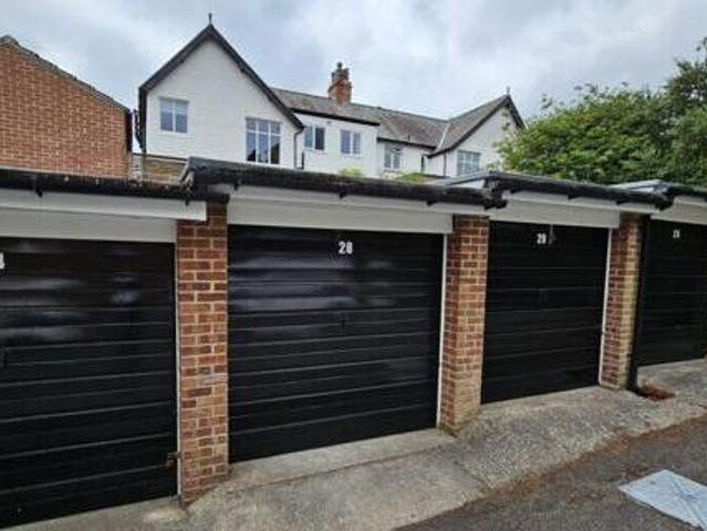 House for rent in North Yorkshire
