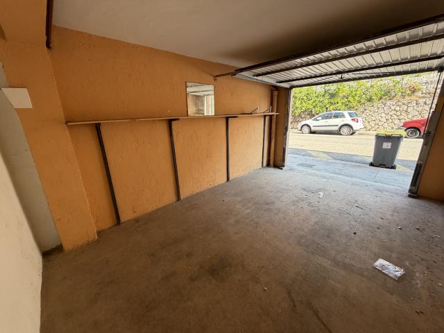Garage vente à Nice, Menton