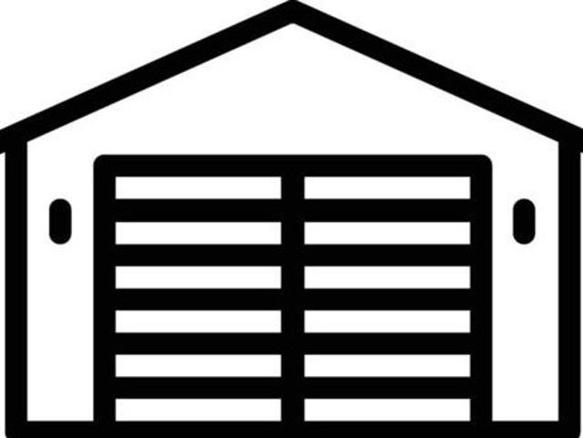 Garage vente à Périgueux