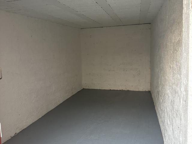 Garage location à Strasbourg, Hoenheim
