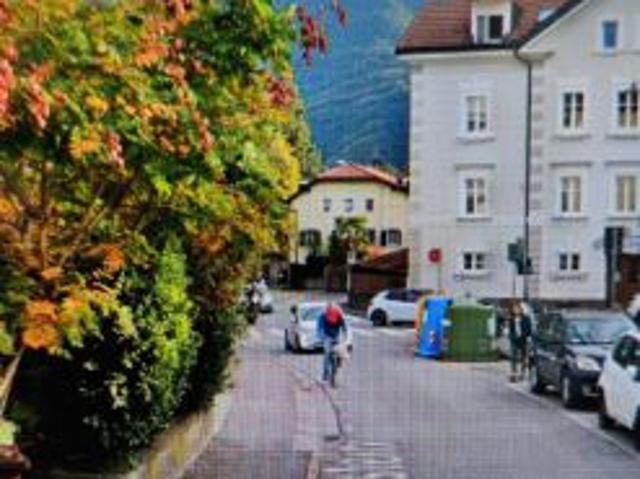 Box in vendita a Rentsch - Rencio, Bolzano - Bozen